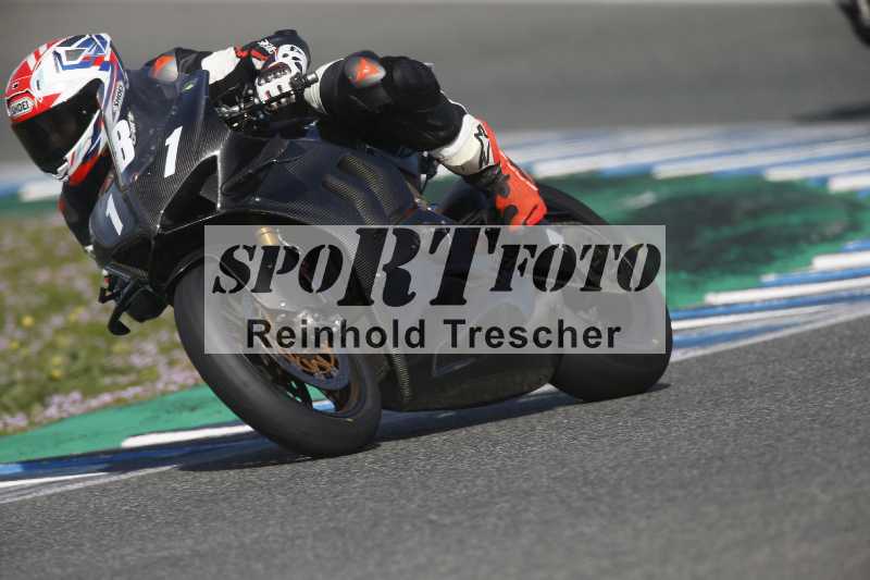 /Archiv-2024/01 26.-28.01.2024 Moto Center Thun Jerez/Gruppe gruen-green/181